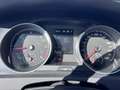 Volkswagen Golf 2.0TDI Sport DSG7 110kW Beige - thumbnail 12