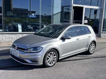 2.0TDI Sport DSG7 110kW