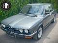 BMW 535 M535I Gris - thumbnail 1