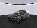 CUPRA Formentor eHybrid VZ LM19 eSITZE ASSIST KAMERA Gris - thumbnail 2
