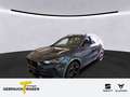 CUPRA Formentor eHybrid VZ LM19 eSITZE ASSIST KAMERA Grau - thumbnail 1