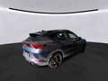 CUPRA Formentor eHybrid VZ LM19 eSITZE ASSIST KAMERA Grau - thumbnail 3