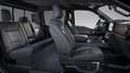 Ford F 150 Raptor 3.5L Twin-Turbo EcoBoost Negro - thumbnail 7
