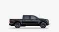 Ford F 150 Raptor 3.5L Twin-Turbo EcoBoost Negro - thumbnail 4