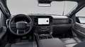 Ford F 150 Raptor 3.5L Twin-Turbo EcoBoost Negro - thumbnail 6
