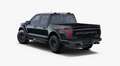 Ford F 150 Raptor 3.5L Twin-Turbo EcoBoost Negro - thumbnail 2