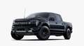 Ford F 150 Raptor 3.5L Twin-Turbo EcoBoost Negro - thumbnail 1