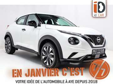 1.0 DIG T 114 N-CONNECTA LED GPS CAMERA CARPLAY