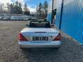 Mercedes-Benz SLK 200 **HU 05/26*2.HAND*Sitzheizung*ALU** Silber - thumbnail 13