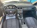 Mercedes-Benz SLK 200 **HU 05/26*2.HAND*Sitzheizung*ALU** Silber - thumbnail 9