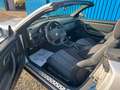 Mercedes-Benz SLK 200 **HU 05/26*2.HAND*Sitzheizung*ALU** Silber - thumbnail 7
