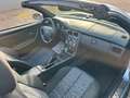 Mercedes-Benz SLK 200 **HU 05/26*2.HAND*Sitzheizung*ALU** Silber - thumbnail 11