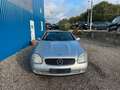 Mercedes-Benz SLK 200 **HU 05/26*2.HAND*Sitzheizung*ALU** Silber - thumbnail 2