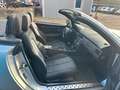 Mercedes-Benz SLK 200 **HU 05/26*2.HAND*Sitzheizung*ALU** Silber - thumbnail 10
