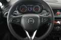 Opel Corsa 1.4 Expression Verde - thumbnail 20