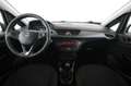 Opel Corsa 1.4 Expression Verde - thumbnail 13