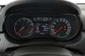 Opel Corsa 1.4 Expression Verde - thumbnail 21