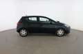 Opel Corsa 1.4 Expression Verde - thumbnail 7