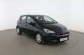 Opel Corsa 1.4 Expression Verde - thumbnail 8