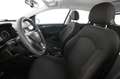 Opel Corsa 1.4 Expression Verde - thumbnail 11