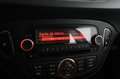 Opel Corsa 1.4 Expression Verde - thumbnail 26