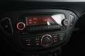 Opel Corsa 1.4 Expression Verde - thumbnail 22