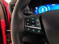 Ford Kuga 2.0 EcoBlue ST-Line X AWD 190 Aut. Rood - thumbnail 20