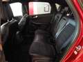 Ford Kuga 2.0 EcoBlue ST-Line X AWD 190 Aut. Rood - thumbnail 18