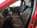Ford Kuga 2.0 EcoBlue ST-Line X AWD 190 Aut. Rojo - thumbnail 16