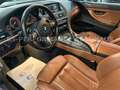 BMW 640 640d xDrive |M-PAKET + INDIVIDUAL|EINZELSTÜCK| siva - thumbnail 14