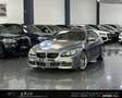 BMW 640 640d xDrive |M-PAKET + INDIVIDUAL|EINZELSTÜCK| Šedá - thumbnail 1