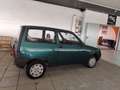 Autobianchi Y10 Y10 1.0 fire Grün - thumbnail 3