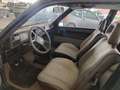 Autobianchi Y10 Y10 1.0 fire Grün - thumbnail 6