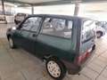 Autobianchi Y10 Y10 1.0 fire Grün - thumbnail 5