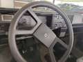 Autobianchi Y10 Y10 1.0 fire Grün - thumbnail 8