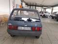 Autobianchi Y10 Y10 1.0 fire Grün - thumbnail 4