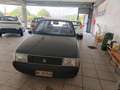Autobianchi Y10 Y10 1.0 fire Grün - thumbnail 2
