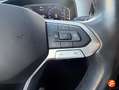 Volkswagen T-Roc 1.5 TSI Advance Blanco - thumbnail 24