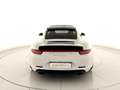 Porsche 911 (991) Carrera 4 3.4 350cv PDK Wit - thumbnail 4