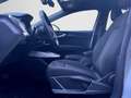 Audi Q4 e-tron Q4 Sportback 35 e-tron Szary - thumbnail 13