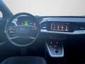 Audi Q4 e-tron Q4 Sportback 35 e-tron Сірий - thumbnail 4