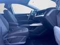 Audi Q4 e-tron Q4 Sportback 35 e-tron siva - thumbnail 5