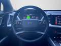 Audi Q4 e-tron Q4 Sportback 35 e-tron Сірий - thumbnail 10