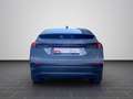 Audi Q4 e-tron Q4 Sportback 35 e-tron Gris - thumbnail 7