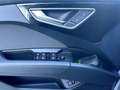 Audi Q4 e-tron Q4 Sportback 35 e-tron siva - thumbnail 14