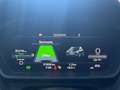 Audi Q4 e-tron Q4 Sportback 35 e-tron Сірий - thumbnail 11