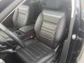 Citroen C5 Aircross Shine Pack Hybrid 225 Bleu - thumbnail 5