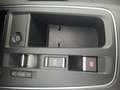 Citroen C5 Aircross Shine Pack Hybrid 225 Bleu - thumbnail 18