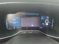 Citroen C5 Aircross Shine Pack Hybrid 225 Bleu - thumbnail 14