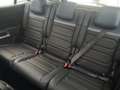 Citroen C5 Aircross Shine Pack Hybrid 225 Bleu - thumbnail 10